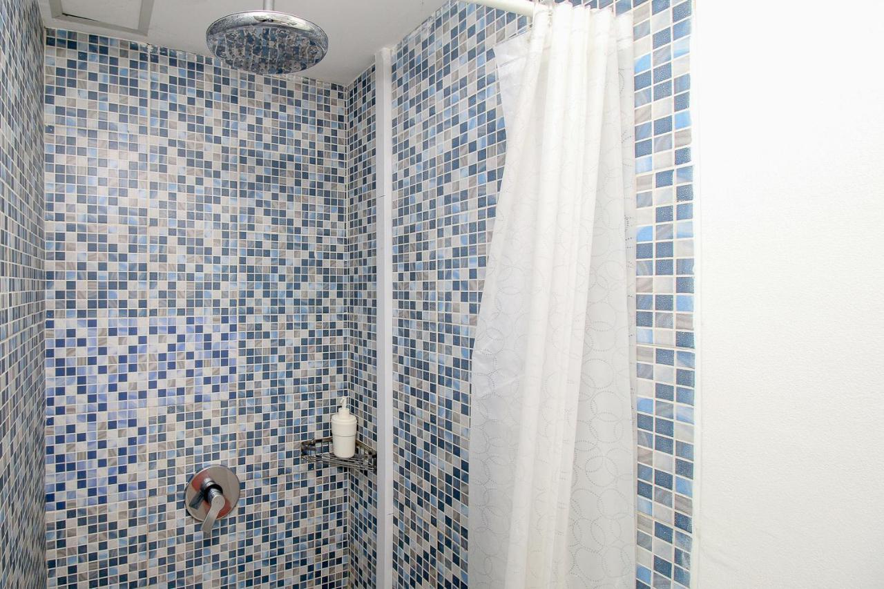 Smarthomm Inn Bandara Parungkuda Экстерьер фото